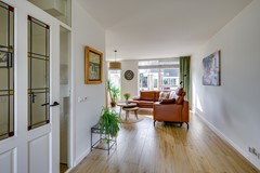 Grondmolen 21 Barendrecht - 17 - Funda.jpg